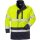 Fristads Flame High-Vis Winterparka Kl.3 4589 FLAM in versch. Varianten