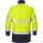 Fristads Flame High-Vis Winterparka Kl.3 4589 FLAM in versch. Varianten
