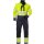 Fristads Flame High-Vis Winteroverall Kl.3 8088 FLAM in verschiedener Farbe  Größe