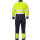 Fristads Flame High-Vis Winteroverall Kl.3 8088 FLAM in verschiedener Farbe  Größe
