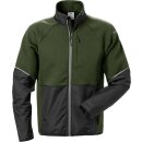 Fristads Sweat-Jacke 7513 KN in verschiedener Farbe...