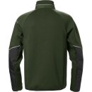 Fristads Sweat-Jacke 7513 KN in verschiedener Farbe...