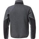 Fristads Sweat-Jacke 7513 KN in verschiedener Farbe  Größe
