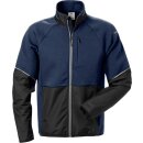 Fristads Sweat-Jacke 7513 KN in verschiedener Farbe  Größe