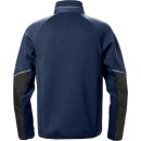 Fristads Sweat-Jacke 7513 KN in verschiedener Farbe  Größe