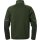 Fristads Sweat-Jacke 7513 KN in verschiedener Farbe  Größe