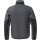 Fristads Sweat-Jacke 7513 KN in verschiedener Farbe  Größe