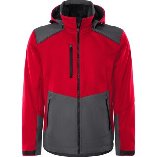 Fristads Softshell-Winterjacke 4060 CFJ in verschiedener Farbe  Größe
