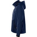 Fristads Softshell-Winterjacke 4060 CFJ in verschiedener Farbe  Größe