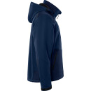 Fristads Softshell-Winterjacke 4060 CFJ in verschiedener Farbe  Größe