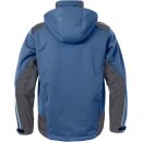 Fristads Softshell-Winterjacke 4060 CFJ in verschiedener Farbe  Größe
