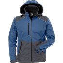 Fristads Softshell-Winterjacke 4060 CFJ in verschiedener Farbe  Größe