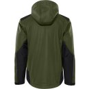 Fristads Softshell-Winterjacke 4060 CFJ in verschiedener Farbe  Größe
