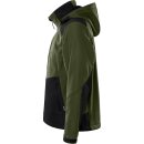 Fristads Softshell-Winterjacke 4060 CFJ in verschiedener Farbe  Größe
