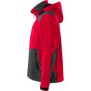 Fristads Softshell-Winterjacke 4060 CFJ in verschiedener Farbe  Größe