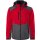 Fristads Softshell-Winterjacke 4060 CFJ in verschiedener Farbe  Größe