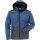 Fristads Softshell-Winterjacke 4060 CFJ in verschiedener Farbe  Größe