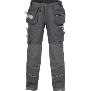 Kansas Gen Y Handwerkerhose 2122 CYD in verschiedener Farbe  Größe