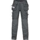 Kansas Gen Y Handwerkerhose 2122 CYD in verschiedener...