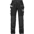 Kansas Gen Y Handwerkerhose 2122 CYD in verschiedener Farbe  Größe