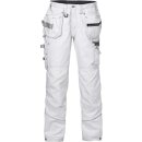 Kansas Gen Y Handwerkerhose 2122 CYD in verschiedener Farbe  Größe