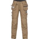 Kansas Gen Y Handwerkerhose 2122 CYD in verschiedener Farbe  Größe