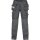 Kansas Gen Y Handwerkerhose 2122 CYD in verschiedener Farbe  Größe