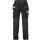 Kansas Gen Y Handwerkerhose 2122 CYD in verschiedener Farbe  Größe