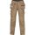 Kansas Gen Y Handwerkerhose 2122 CYD in verschiedener Farbe  Größe