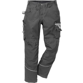 Kansas Gen Y Hose 2123 CYD in verschiedener Farbe  Größe