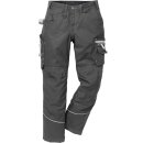 Kansas Gen Y Hose 2123 CYD in verschiedener Farbe...