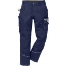 Kansas Gen Y Hose 2123 CYD in verschiedener Farbe  Größe