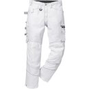 Kansas Gen Y Hose 2123 CYD in verschiedener Farbe  Größe