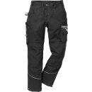 Kansas Gen Y Hose 2123 CYD in verschiedener Farbe  Größe