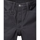 Kansas Gen Y Hose 2123 CYD in verschiedener Farbe  Größe