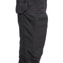 Kansas Gen Y Hose 2123 CYD in verschiedener Farbe  Größe