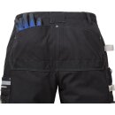 Kansas Gen Y Hose 2123 CYD in verschiedener Farbe  Größe