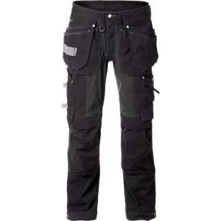 Kansas Gen Y Handwerker Stretch-Hose 2530 CYD in verschiedener Farbe  Größe