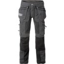 Kansas Gen Y Handwerker Stretch-Hose 2530 CYD in verschiedener Farbe  Größe