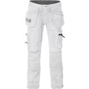 Kansas Gen Y Handwerker Stretch-Hose 2530 CYD in verschiedener Farbe  Größe