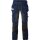Kansas Gen Y Handwerker Stretch-Hose 2530 CYD in verschiedener Farbe  Größe