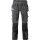 Kansas Gen Y Handwerker Stretch-Hose 2530 CYD in verschiedener Farbe  Größe