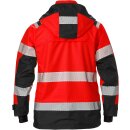 Fristads High-Vis Airtech Aussenjacke Damen Kl.3 4518 GTT in versch. Farben und Größen