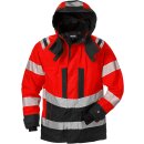 Fristads High-Vis Airtech Aussenjacke Damen Kl.3 4518 GTT in versch. Farben und Größen