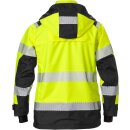 Fristads High-Vis Airtech Aussenjacke Damen Kl.3 4518 GTT in versch. Farben und Größen