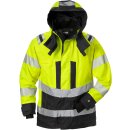Fristads High-Vis Airtech Aussenjacke Damen Kl.3 4518 GTT in versch. Farben und Größen