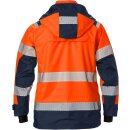 Fristads High-Vis Airtech Aussenjacke Damen Kl.3 4518 GTT in versch. Farben und Größen