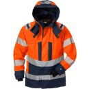 Fristads High-Vis Airtech Aussenjacke Damen Kl.3 4518 GTT in versch. Farben und Größen