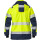 Fristads High-Vis Airtech Aussenjacke Damen Kl.3 4518 GTT in versch. Farben und Größen
