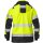 Fristads High-Vis Airtech Aussenjacke Damen Kl.3 4518 GTT in versch. Farben und Größen